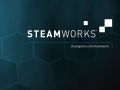 Mods + Steamworks : The story so far...