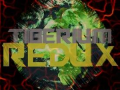 Tiberium Redux Toolbar