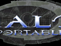 Halo Portable update 02 15/09/08
