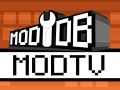 ModDB Mod Countdown: Spookiest Mods