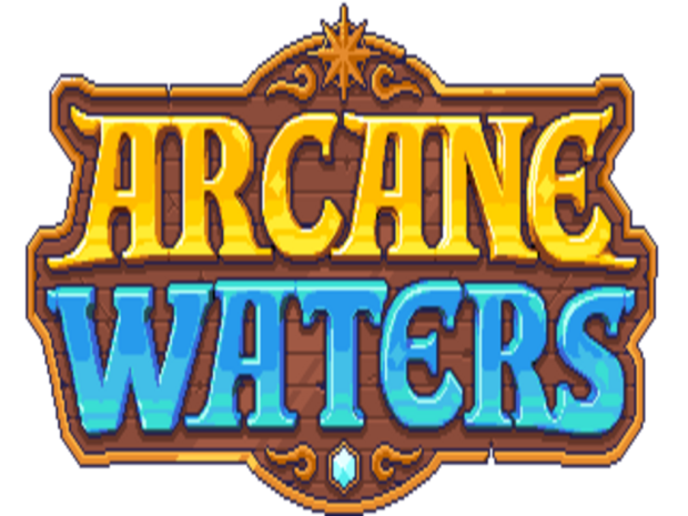 Aug 14-18 PLAYTEST