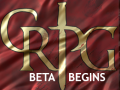 cRPG Now on Bannerlord - Beta Testing Begins!