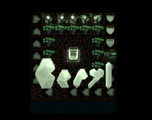 Beryl v0.2