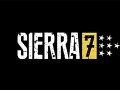 Sierra 7 Remake is released!
