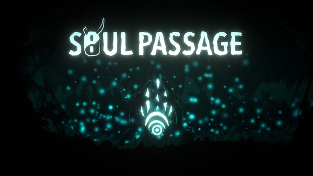 All UI panels got upgrade, travel, craft and more.