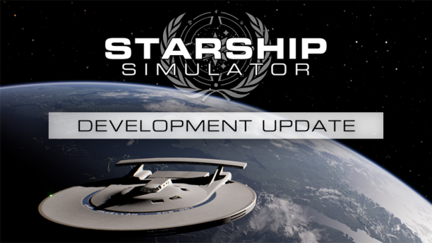 Playtest fixes and updates