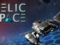 Relic Space has a new Demo!