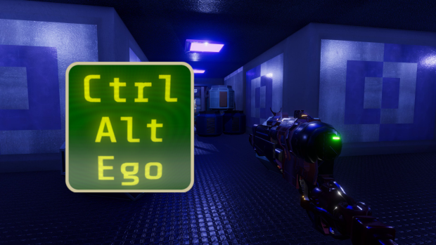 How has Ctrl Alt Ego been doing since launch?