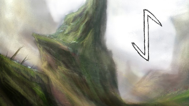 Current game state and next plans