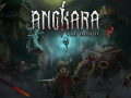 Angkara: The Horde (2023) - Announcement