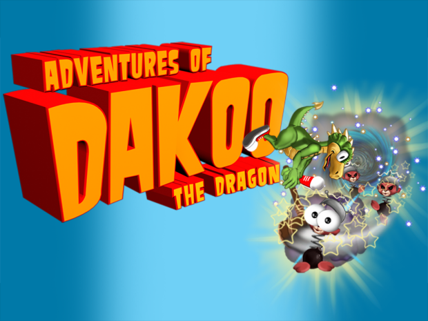 Additional Updates and Bug fixes