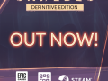 Gamedec: Definitive Edition is OUT NOW!