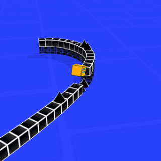 3Dash: New Version Update v1.5.2