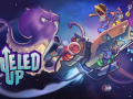Fueled Up - Release Date Announcement & Trailer