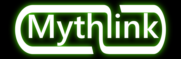 Mythlink: Steam Next Fest October 2022