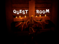Quest Room