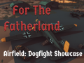 Airfield: Dogfight Showcase