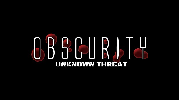 Playtest #16 Start Date & Update Highlights