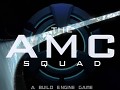 AMC Squad Episode 4 released!