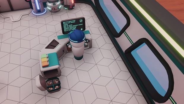 Roboplant September Recap - The demo is out