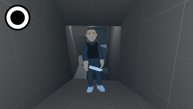 Sunday 2.10 | Playable Demo
