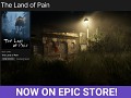 The Land of Pain on Epic!