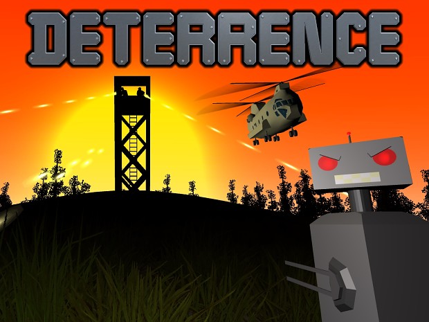 New Art / Level / Features: Video Devlog 28