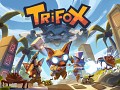 Trifox release date cunningly confirmed with bushy-tailed new trailer