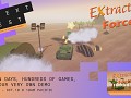 Extraction Force demo out now!