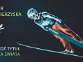 Ski Jumps - Become a ski jumping legend