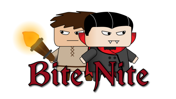 Bite Nite Play Test Release