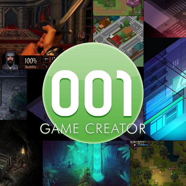 Tutorials, Sneak Peeks, and Discounts!