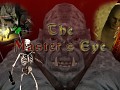 New update of The Master's Eye