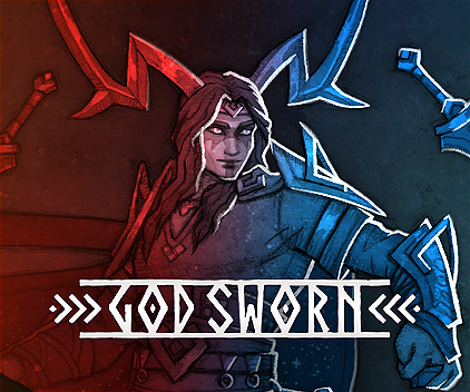 Meness God of the moon