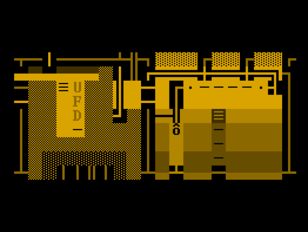 The Scrap Engine