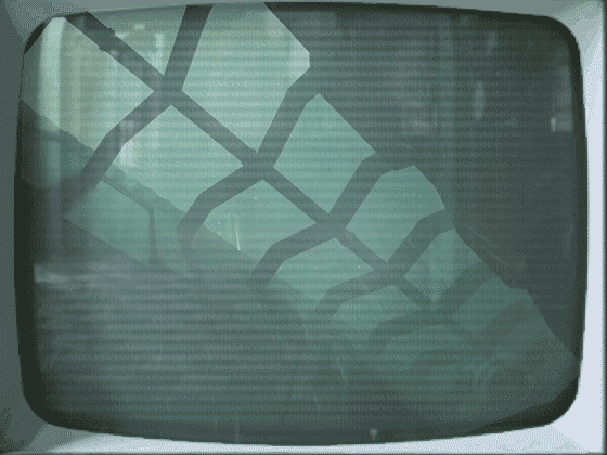 Peripeteia Bi-weekly Screenshot Update: Veins of the City and the Void Beneath
