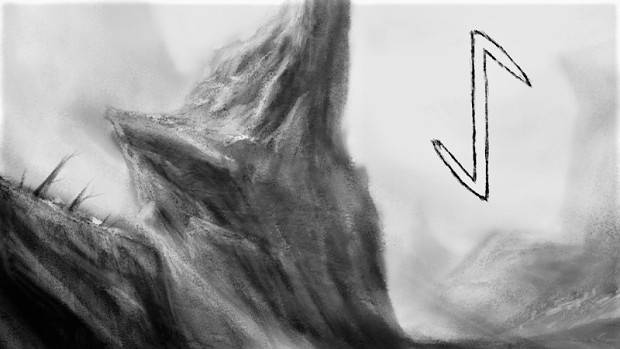 Kickstarter Pre-Launch page is out! Subscribe to support!