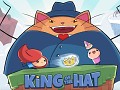 King of the Hat hits Steam Early Access next week!