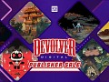 GOG Running Devolver Digital Sale; 4 Deranged Games On Sale (+1 That Isn't, And A Mod For Each)