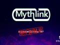 Mythlink: Release Update