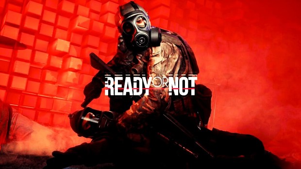 Ready Or Not Receiving Mod Support Powered By mod.io