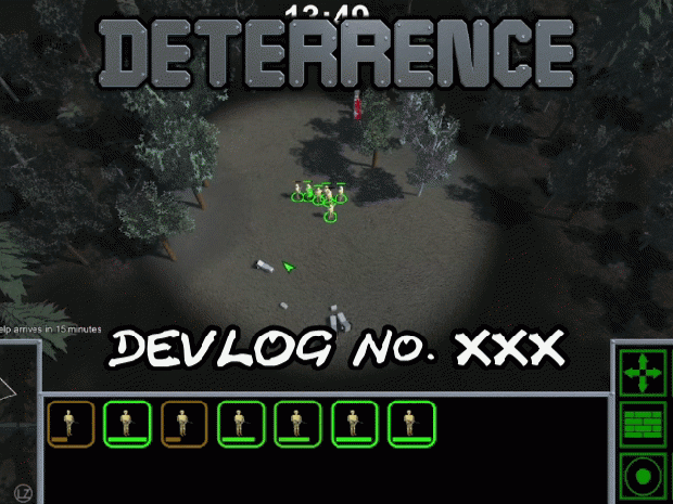 Rework, Improvements, and More: Video Devlog 30