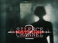 Silence Channel 2 Demo released
