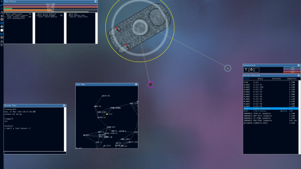 Helia Version 0.2.5 Has Been Released