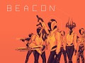 BEACON Review - Die And Mutate To Survive In Roguelike From The Creator Of Black Snow