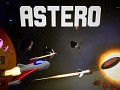 New features in ASTERO