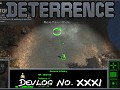 More UI/UX Features and Optimization: Video Devlog 31