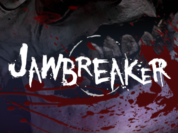 Jawbreaker needs voice actors!
