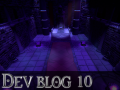 Cursebreaker Dev Blog 10 - Playtest is now live!