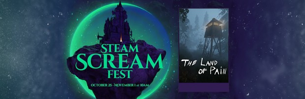 HIDDEN PUMPKINS TO FIND! JOIN THE HALLOWEEN EVENT